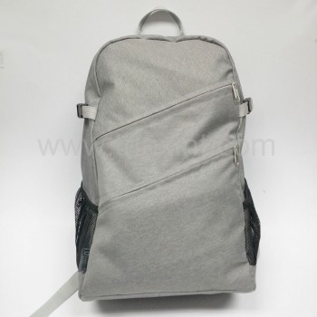 UD-104-1-G	Laptop Backpack - "Smart Causal" Collection